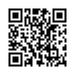 RL73N1ER22JTD QRCode