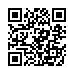 RL73N1ER27FTD QRCode