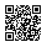 RL73N1ER33FTD QRCode