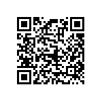 RL73N1HR51FTDF QRCode