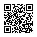 RL73N1HR56JTD QRCode