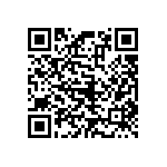 RL73N1JR10FTDF QRCode