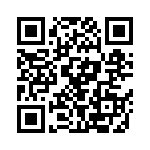 RL73N1JR11FTD QRCode