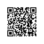 RL73N1JR15FTDF QRCode