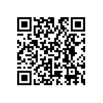 RL73N1JR20FTDF QRCode