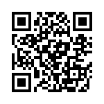 RL73N1JR22FTD QRCode