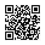 RL73N1JR27FTD QRCode