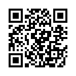 RL73N1JR39JTD QRCode