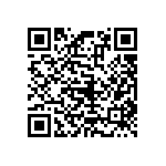 RL73N1JR43FTDF QRCode