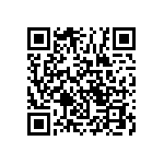 RL73V1HR15FTDF QRCode