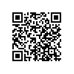 RL73V1HR22FTDF QRCode