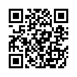 RL73V1HR22JTD QRCode