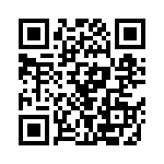 RL73V1HR36FTD QRCode