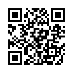 RL73V1HR43FTD QRCode