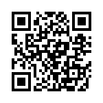 RL73X1HR13FTD QRCode