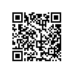 RL7510-10-110-120-PTF QRCode