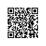 RL7520WT-R001-J QRCode