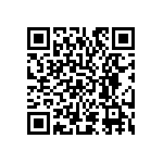 RL7520WT-R003-F QRCode