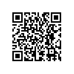 RL7520WT-R033-G QRCode