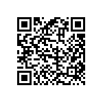 RL80E561MDN1KX QRCode