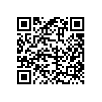 RL80E561MDN1PX QRCode