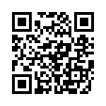 RL80G561MDN1 QRCode