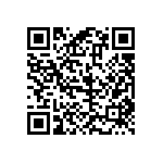 RL80G821MDN1KX QRCode