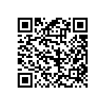 RL80J102MDN1PX QRCode