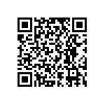 RL80J561MDNASQPX QRCode