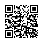 RL81C221MDN1 QRCode