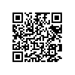 RL81C221MDN1PX QRCode