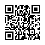 RL824-102K-RC QRCode