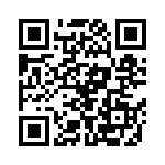 RL824-122K-RC QRCode