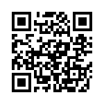 RL824-152K-RC QRCode