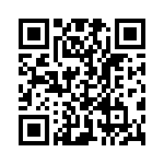 RL824-680K-RC QRCode