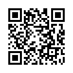 RL824-821K-RC QRCode