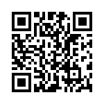 RL855-100M-RC QRCode