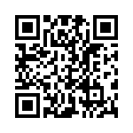 RL855-102K-RC QRCode