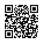 RL855-102K QRCode