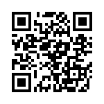 RL855-221K-RC QRCode