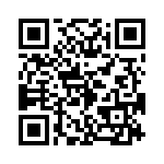 RL855-271K QRCode