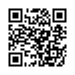 RL855-391K-RC QRCode