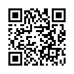 RL855-392K QRCode