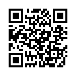 RL875-182K-RC QRCode