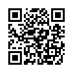 RL875-222K QRCode