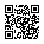 RL875-332K-RC QRCode