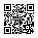 RL875-392K QRCode