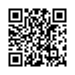 RL875-470K-RC QRCode