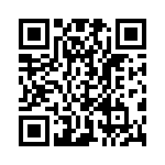 RL875-560K-RC QRCode