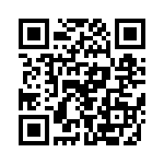 RL875S-271K QRCode